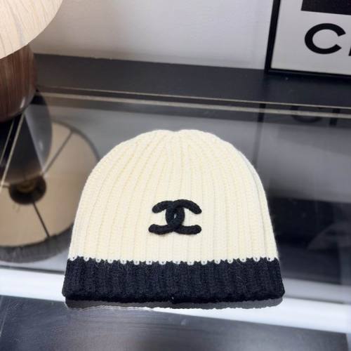 CHAL Hats AAA-4089