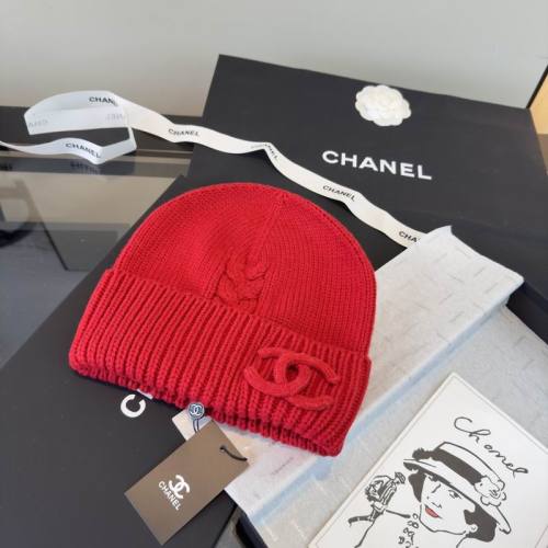 CHAL Hats AAA-4077
