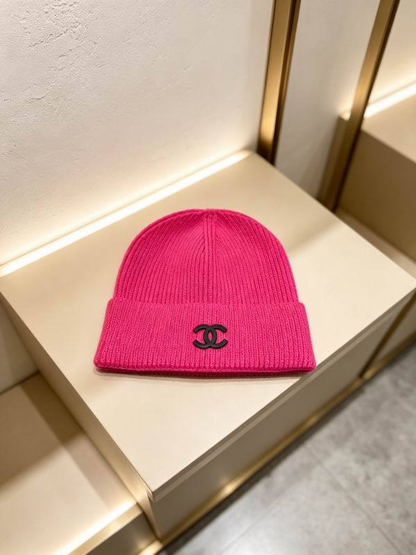 CHAL Hats AAA-4230
