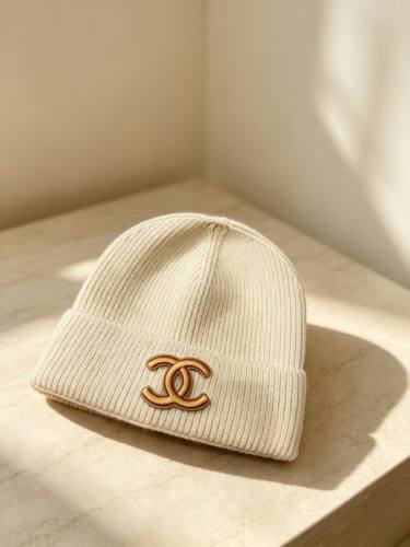 CHAL Hats AAA-4153