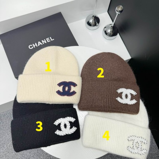 CHAL Hats AAA-4105
