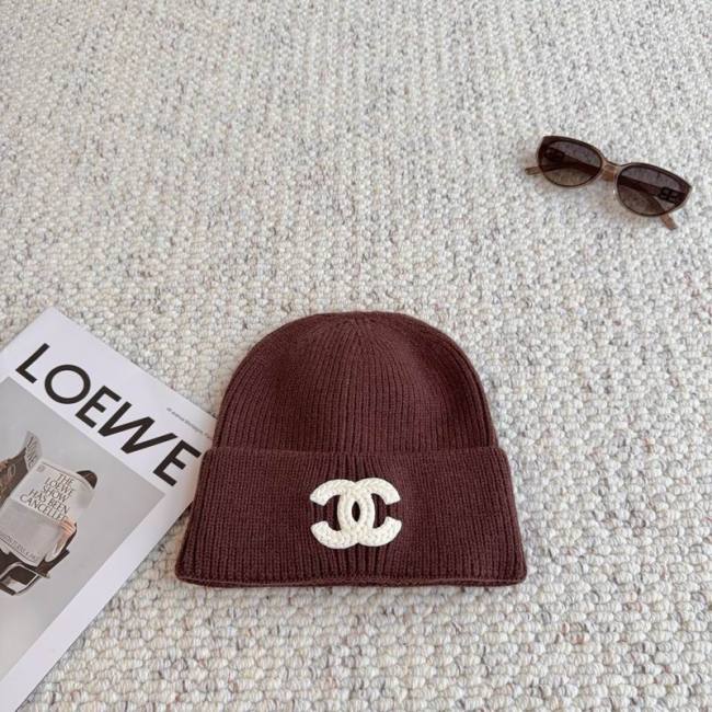 CHAL Hats AAA-4065