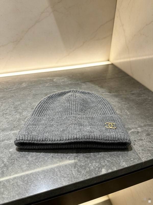 CHAL Hats AAA-4280