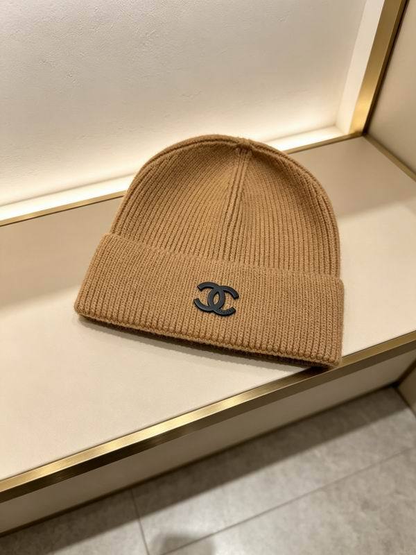 CHAL Hats AAA-4227
