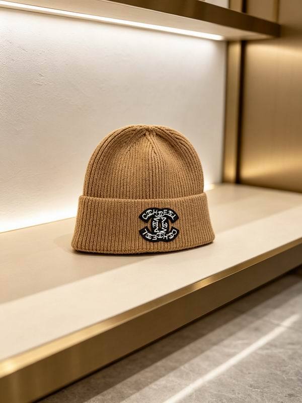 CHAL Hats AAA-4190