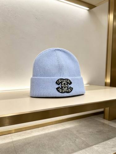 CHAL Hats AAA-4189
