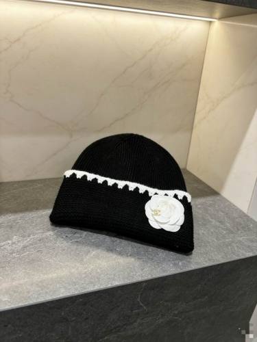 CHAL Hats AAA-4164