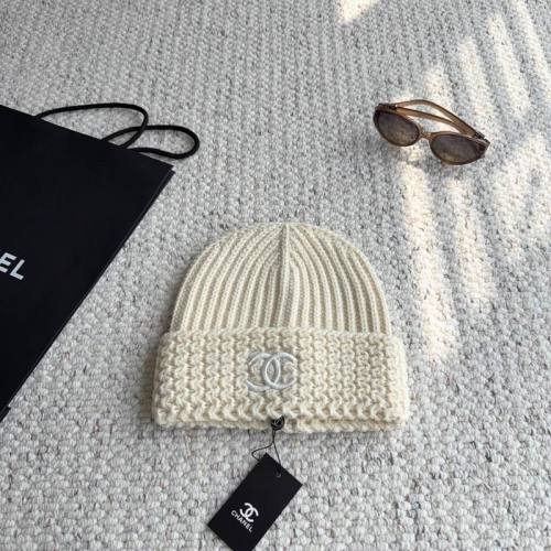 CHAL Hats AAA-3998