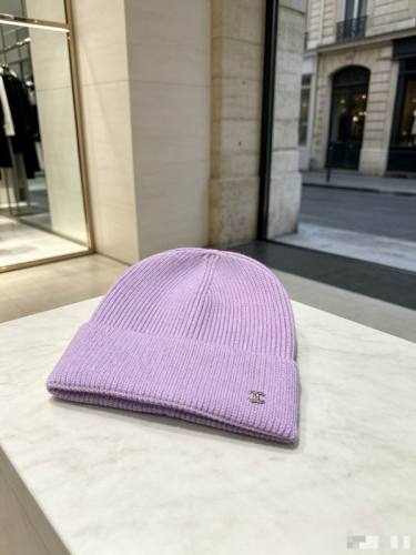 CHAL Hats AAA-4175