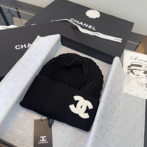 CHAL Hats AAA-4039