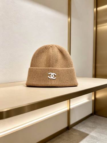 CHAL Hats AAA-4232