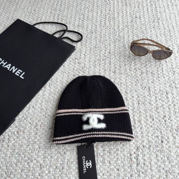 CHAL Hats AAA-4004