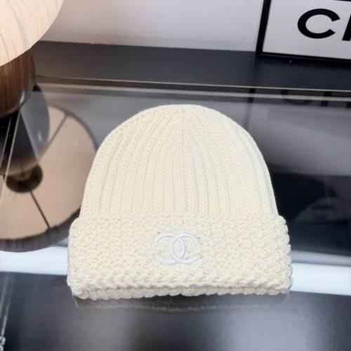 CHAL Hats AAA-4044
