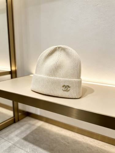 CHAL Hats AAA-4216