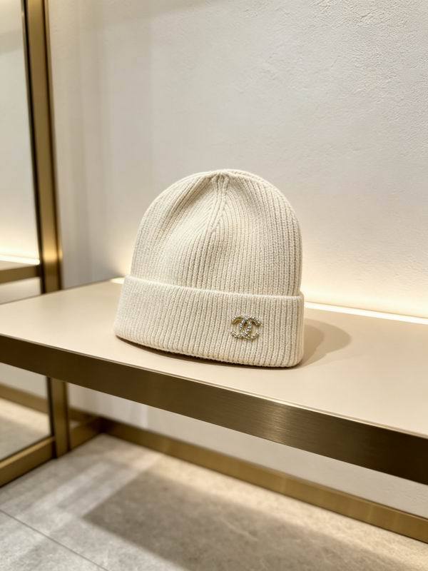 CHAL Hats AAA-4216