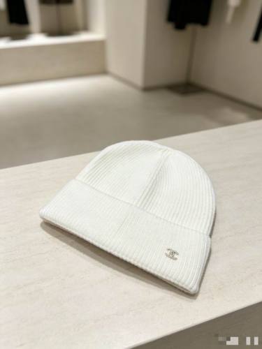 CHAL Hats AAA-4171