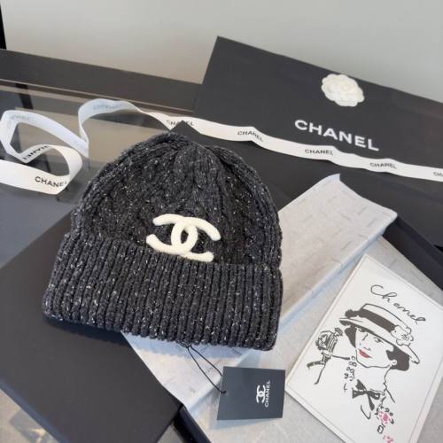 CHAL Hats AAA-4072