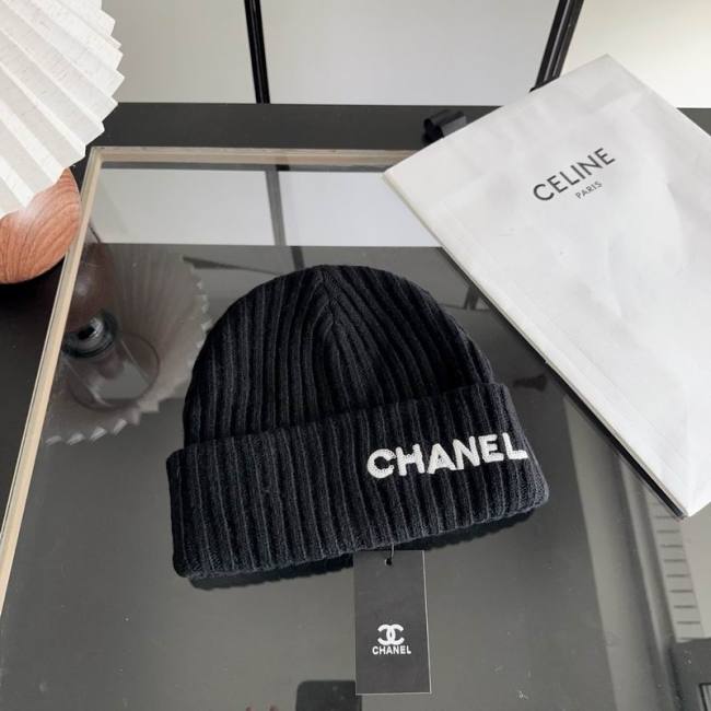 CHAL Hats AAA-4014