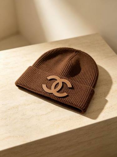 CHAL Hats AAA-4251