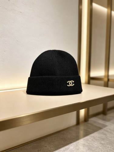 CHAL Hats AAA-4218