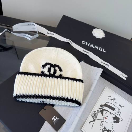CHAL Hats AAA-4080
