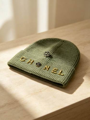 CHAL Hats AAA-4257