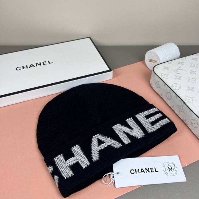 CHAL Hats AAA-4090