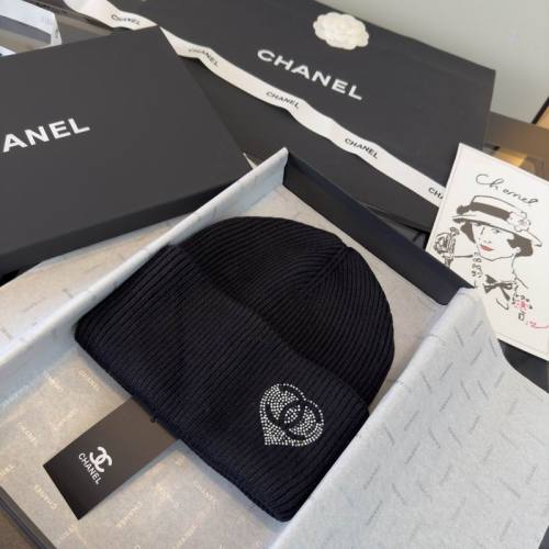 CHAL Hats AAA-4054