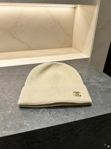 CHAL Hats AAA-4271