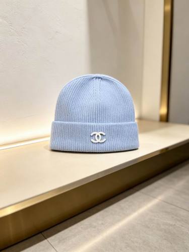 CHAL Hats AAA-4241