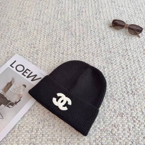 CHAL Hats AAA-4063
