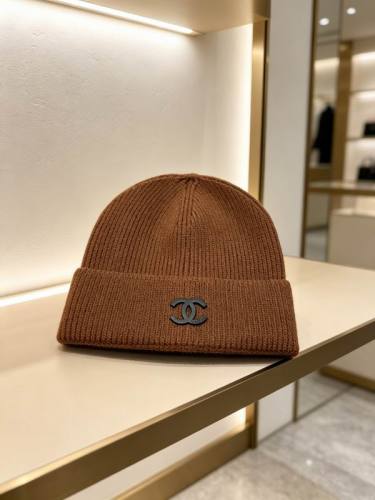 CHAL Hats AAA-4219