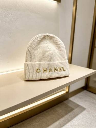 CHAL Hats AAA-4198