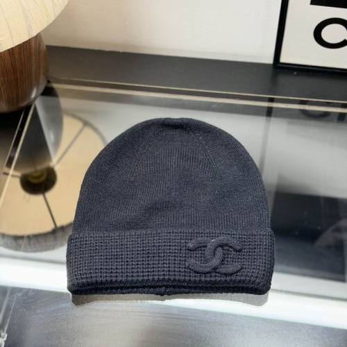 CHAL Hats AAA-4113