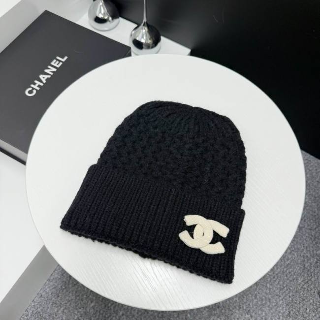CHAL Hats AAA-4100