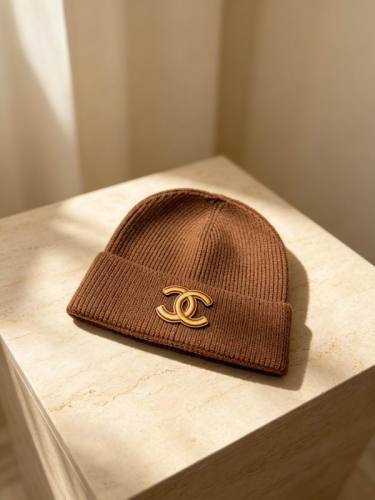 CHAL Hats AAA-4147