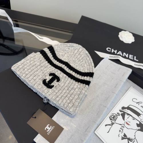 CHAL Hats AAA-4059