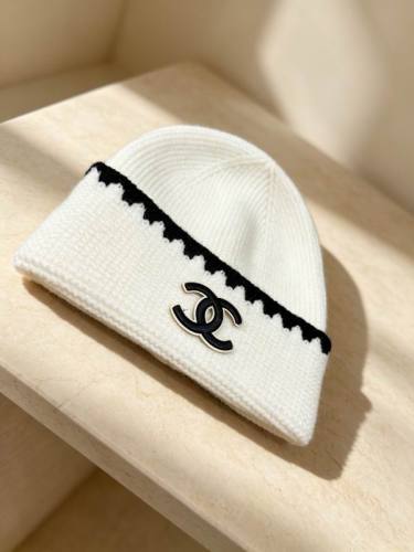 CHAL Hats AAA-4142