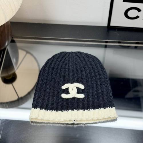 CHAL Hats AAA-4091