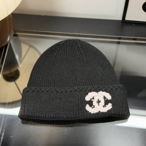CHAL Hats AAA-4284