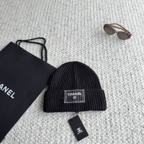 CHAL Hats AAA-3991