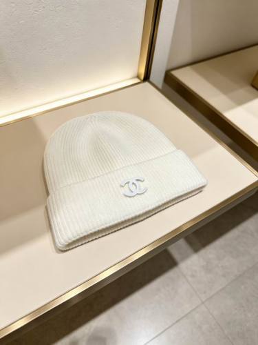 CHAL Hats AAA-4234