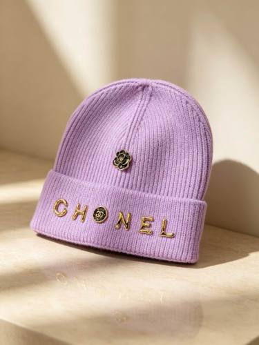 CHAL Hats AAA-4261