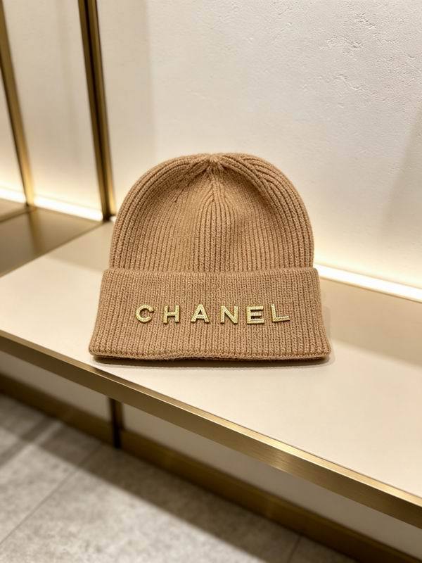 CHAL Hats AAA-4195