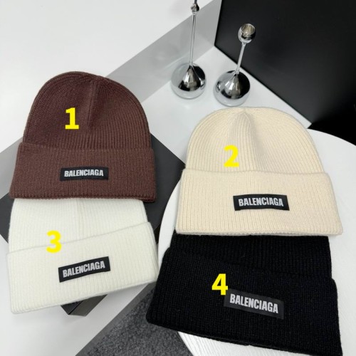 B Hats AAA-1391