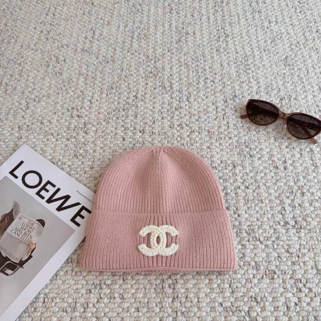 CHAL Hats AAA-4073