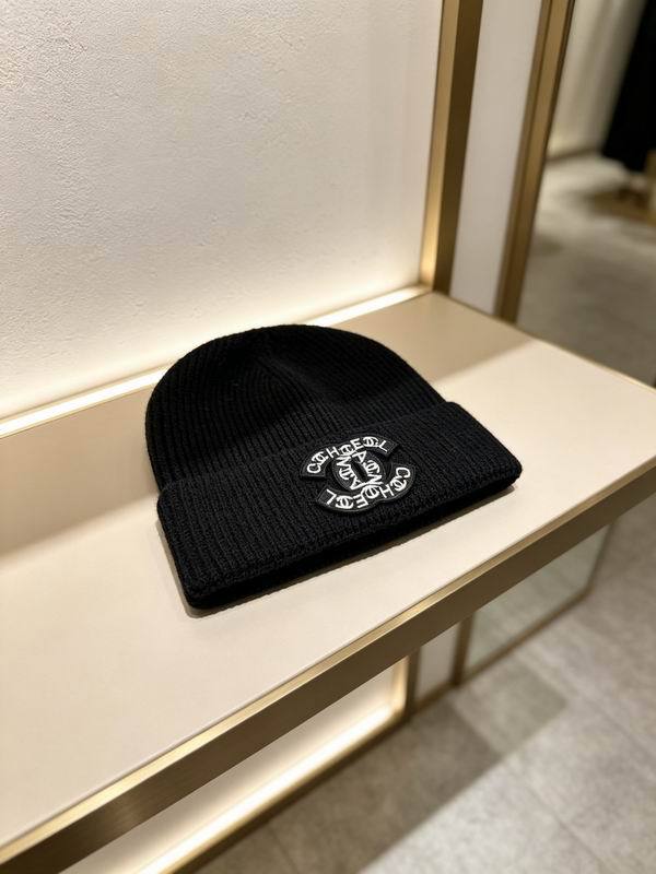 CHAL Hats AAA-4194