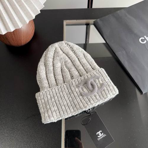 CHAL Hats AAA-4092