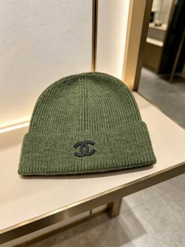 CHAL Hats AAA-4224