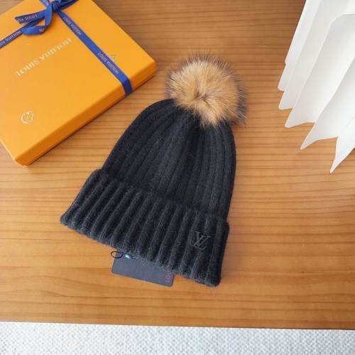 LV Hats AAA-2036